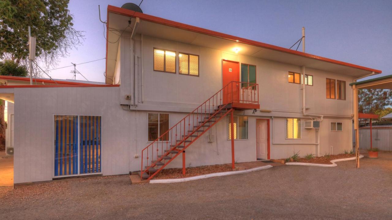 Motel Townview