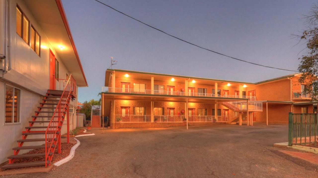 Motel Townview