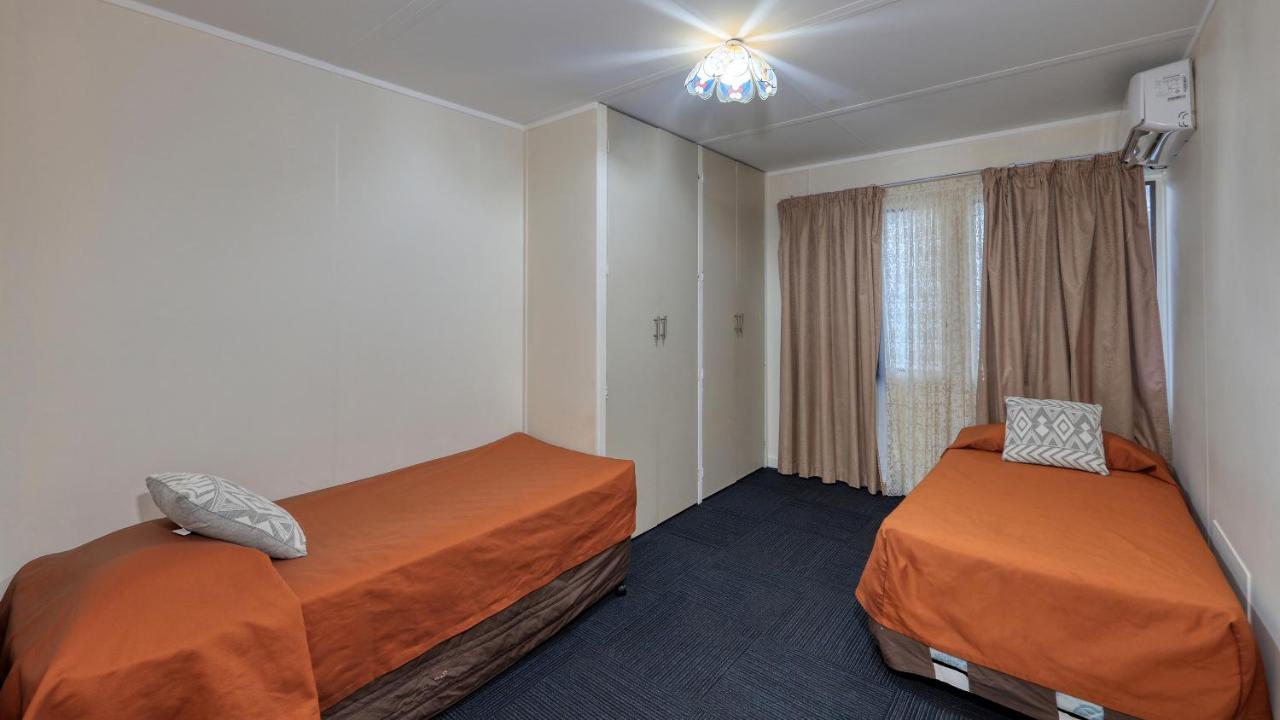 Motel Townview