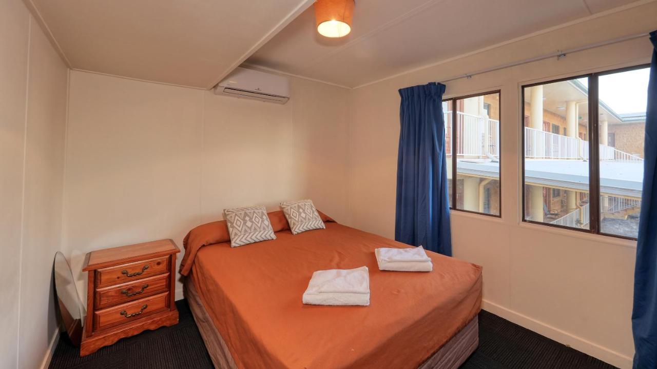Motel Townview
