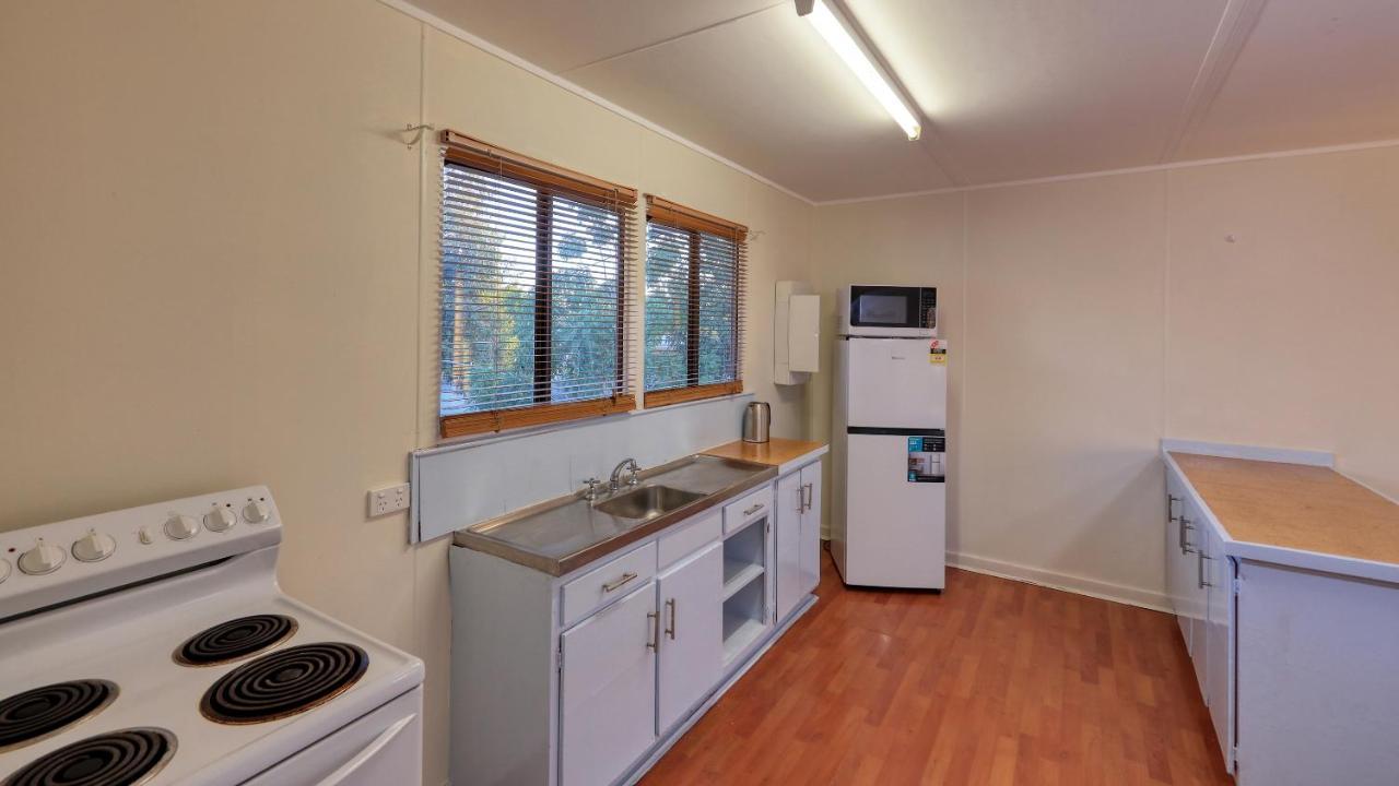 Motel Townview 4*